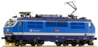 60337 ACME Electric locomotive class 151 002 for intercity trains